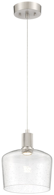 63141LEDD-BS/SDG 63141LEDD-BS/SDG