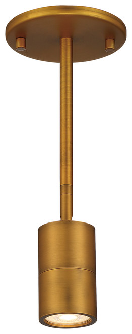 72010LEDDLP-ABB 72010LEDDLP-ABB