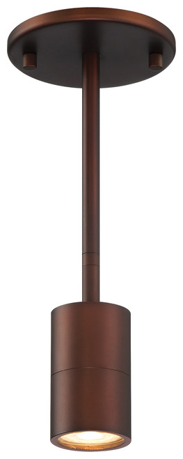 72010LEDDLP-BRZ 72010LEDDLP-BRZ