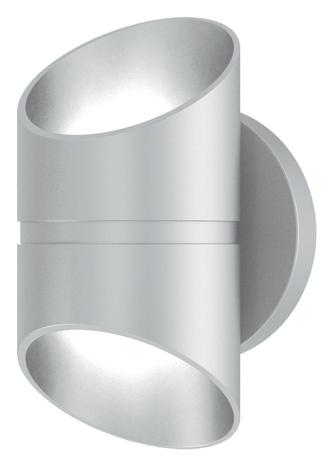 20120LEDDMG-SAT 20120LEDDMG-SAT