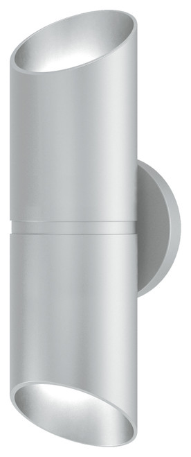 20121LEDDMG-SAT 20121LEDDMG-SAT