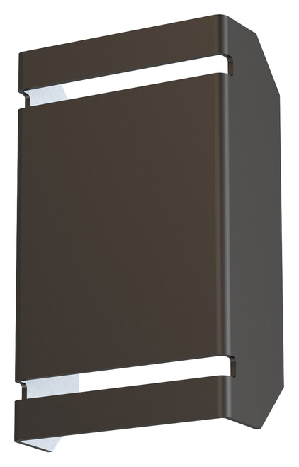 20016LEDDMG-BL 20016LEDDMG-BL