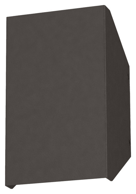 20018LEDDMG-BL 20018LEDDMG-BL