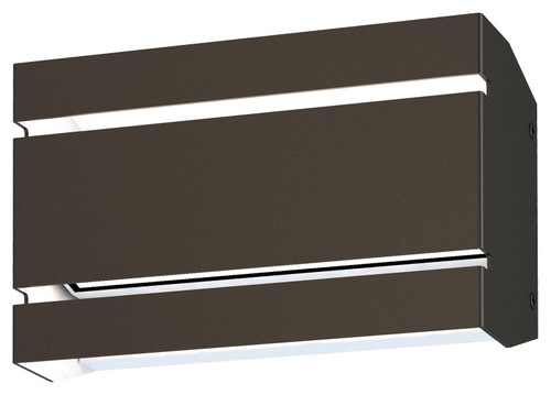 20017LEDDMG-BL 20017LEDDMG-BL