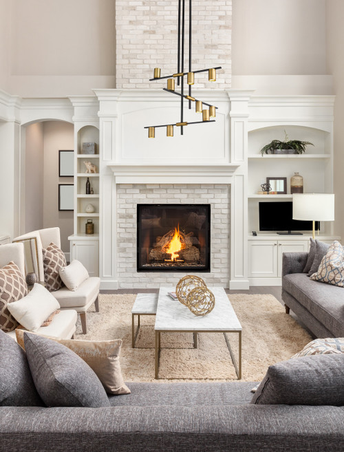 Z-LITE 814-9MB-OBR 9 Light Chandelier ,Matte Black + Olde Brass Z-LITE 814-9MB-OBR 9 Light Chandelier ,Matte Black + Olde Brass