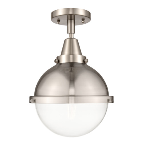 447-1C-SN-HFS-82-SN-LED