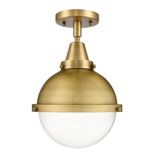 447-1C-BB-HFS-82-BB-LED