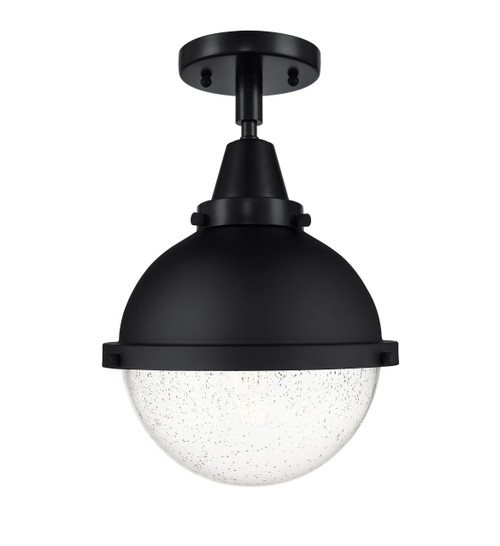 447-1C-BK-HFS-84-BK-LED