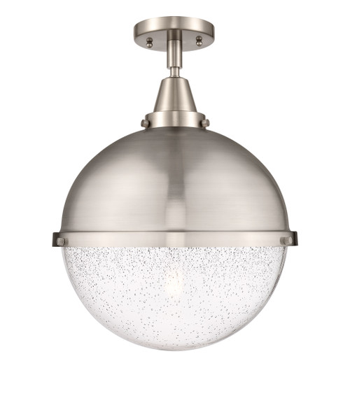 447-1C-SN-HFS-124-SN