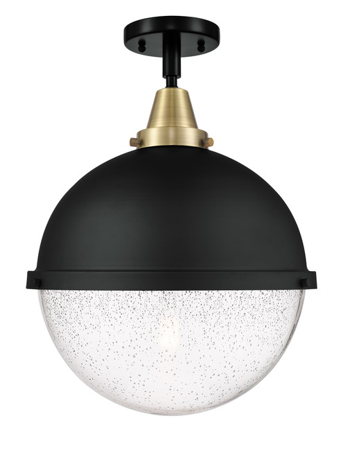 447-1C-BAB-HFS-124-BK