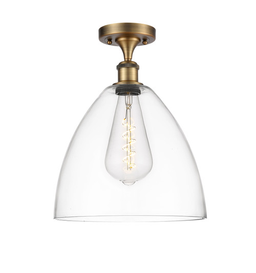 516-1C-BB-GBD-122-LED