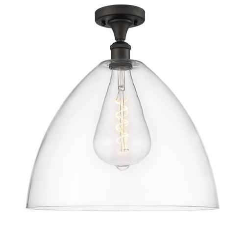 516-1C-OB-GBD-162-LED