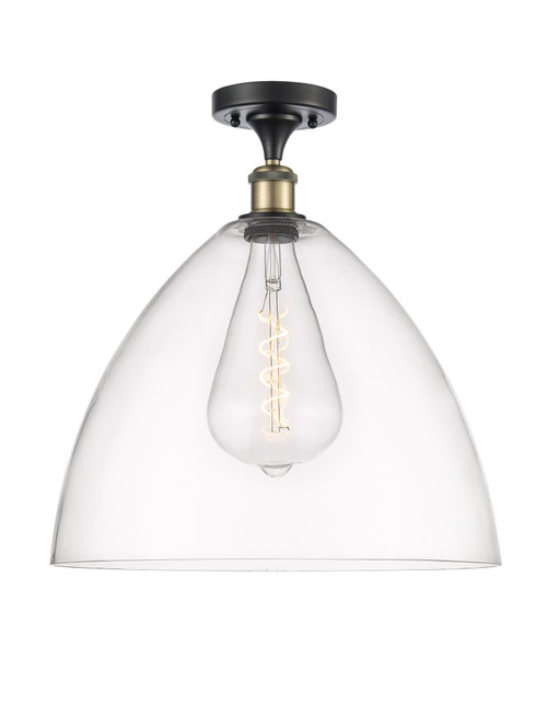 516-1C-BAB-GBD-162-LED