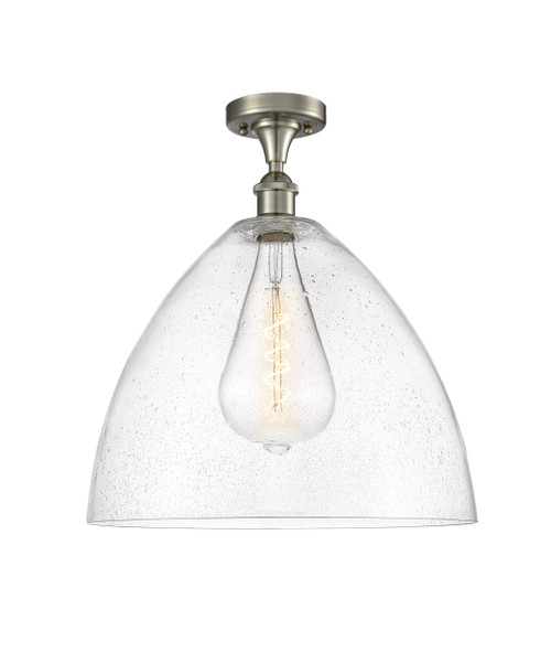 516-1C-SN-GBD-164-LED