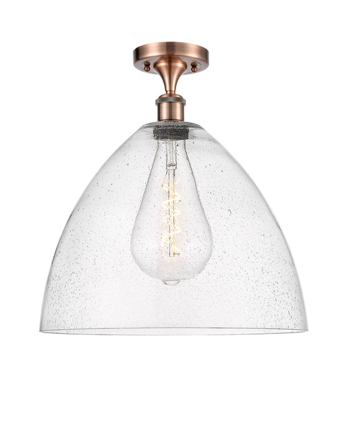 516-1C-AC-GBD-164-LED