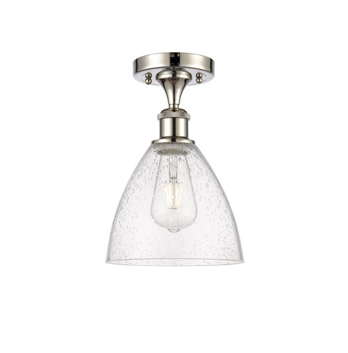 516-1C-PN-GBD-754-LED