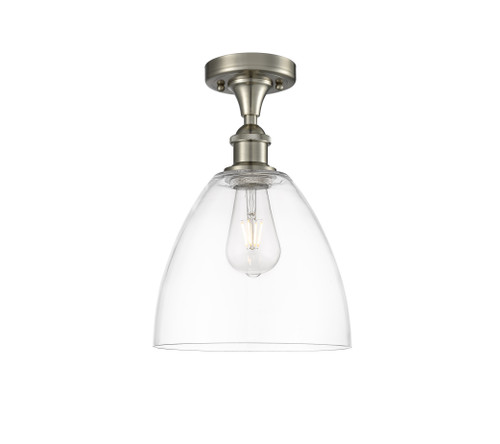 516-1C-SN-GBD-92-LED