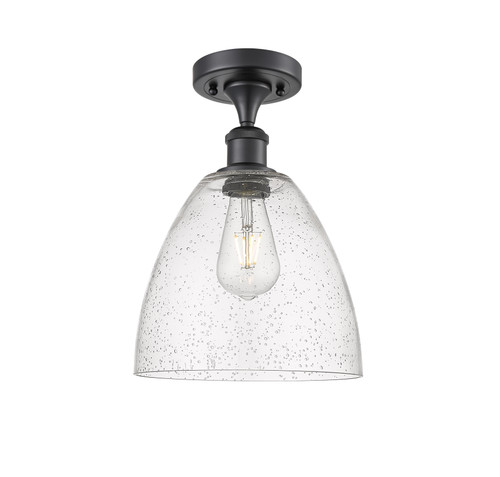 516-1C-BK-GBD-94-LED