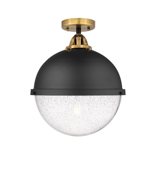 288-1C-BAB-HFS-124-BK