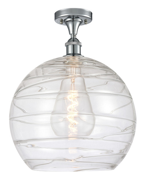 516-1C-PC-G1213-14-LED