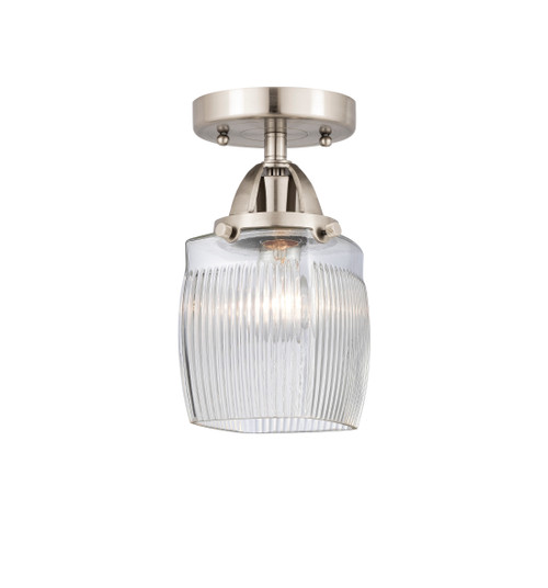 288-1C-SN-G302-LED 288-1C-SN-G302-LED