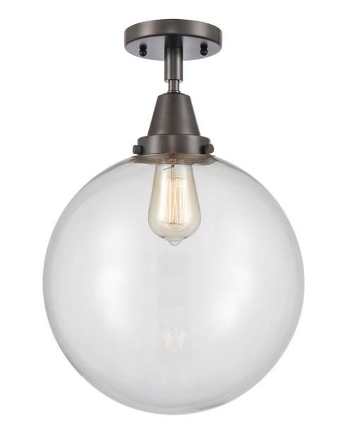 447-1C-OB-G202-12-LED 447-1C-OB-G202-12-LED