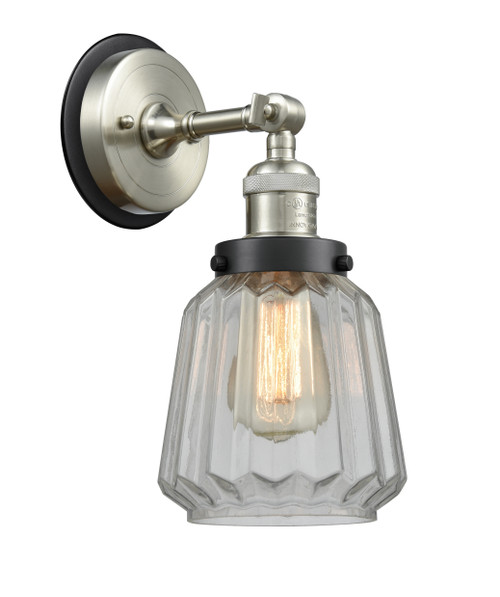 203SN-BPBK-HRBK-G142