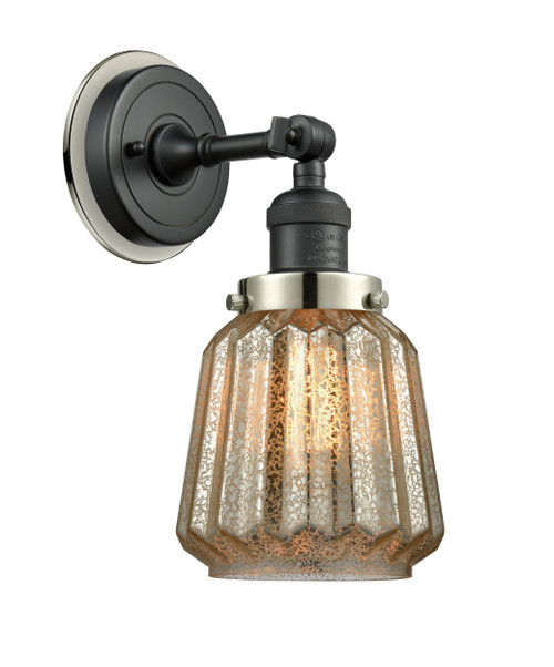 203BK-BPPN-HRPN-G146