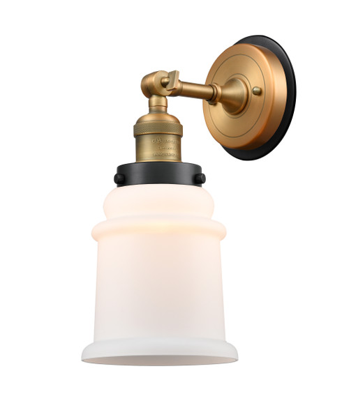 203BB-BPBK-HRBK-G181 203BB-BPBK-HRBK-G181