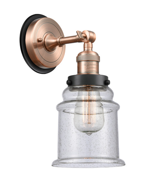 203AC-BPBK-HRBK-G184 203AC-BPBK-HRBK-G184