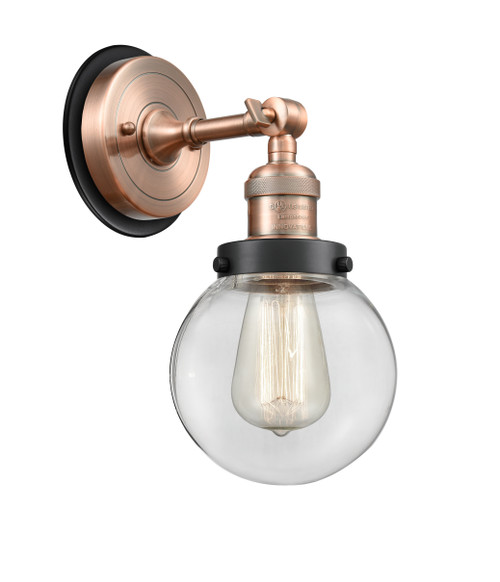 203AC-BPBK-HRBK-G202-6 203AC-BPBK-HRBK-G202-6