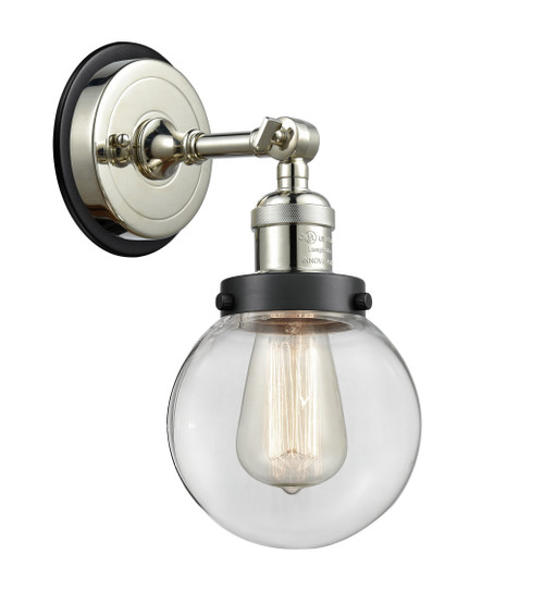 203PN-BPBK-HRBK-G202-6 203PN-BPBK-HRBK-G202-6