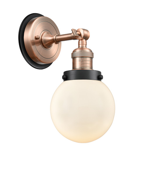 203AC-BPBK-HRBK-G201-6