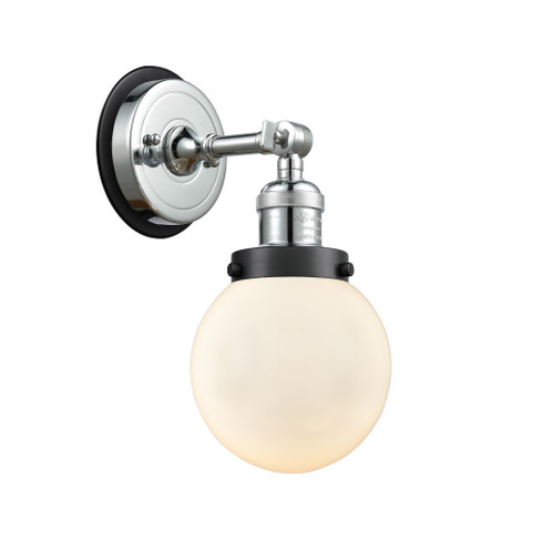 203PC-BPBK-HRBK-G201-6