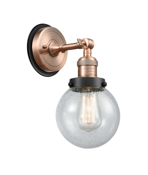 203AC-BPBK-HRBK-G204-6 203AC-BPBK-HRBK-G204-6