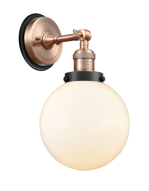 203AC-BPBK-HRBK-G201-8 203AC-BPBK-HRBK-G201-8