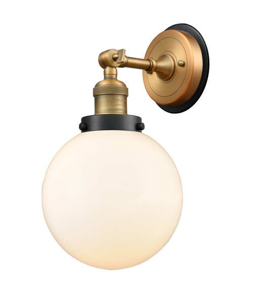 203BB-BPBK-HRBK-G201-8 203BB-BPBK-HRBK-G201-8