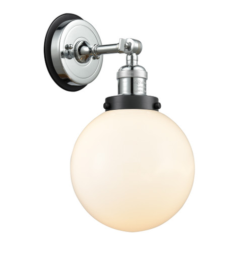 203PC-BPBK-HRBK-G201-8