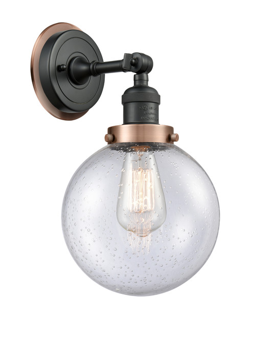 203BK-BPAC-HRAC-G204-8