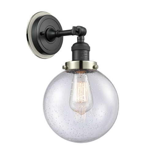 203BK-BPPN-HRPN-G204-8