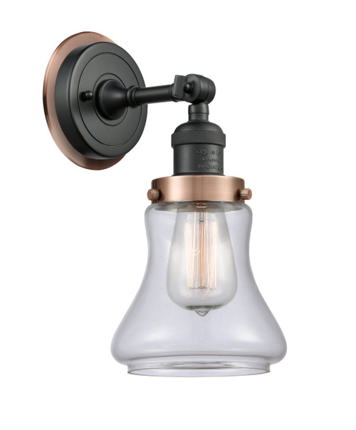 203BK-BPAC-HRAC-G192 203BK-BPAC-HRAC-G192