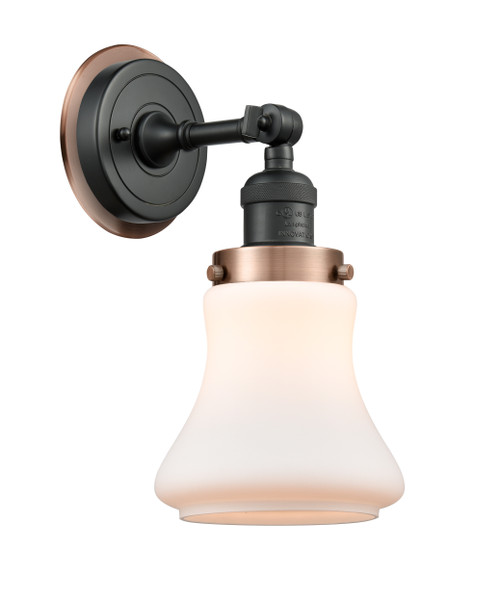 203BK-BPAC-HRAC-G191 203BK-BPAC-HRAC-G191