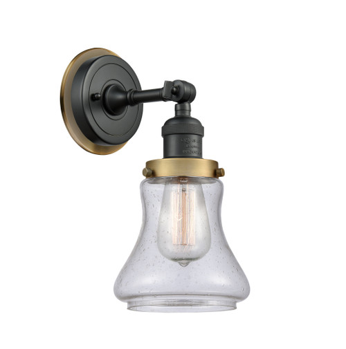 203BK-BPBB-HRBB-G194 203BK-BPBB-HRBB-G194