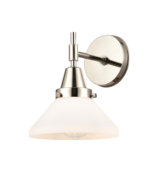 447-1W-PN-G4471 447-1W-PN-G4471