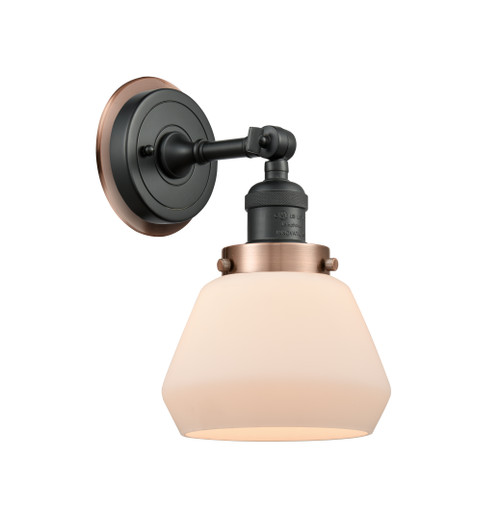 203BK-BPAC-HRAC-G171 203BK-BPAC-HRAC-G171