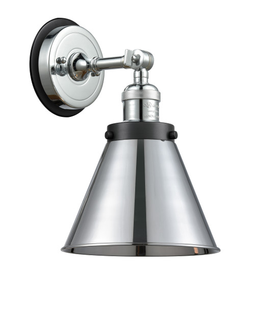 203PC-BPBK-HRBK-M13-PC