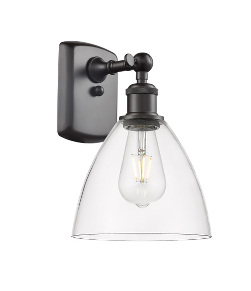 516-1W-OB-GBD-752-LED 516-1W-OB-GBD-752-LED