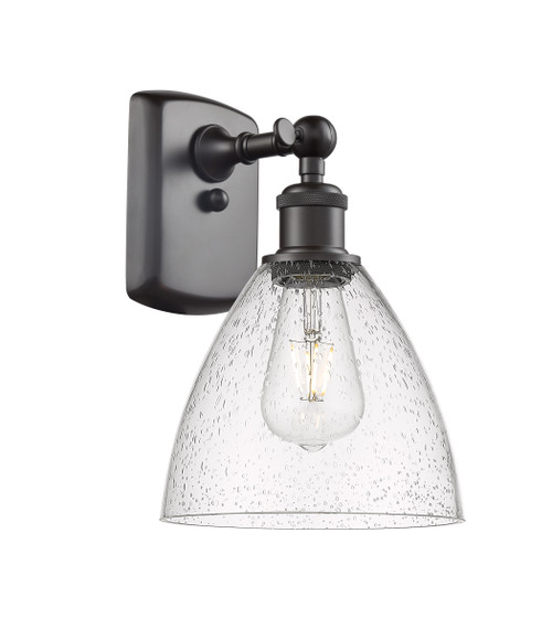 516-1W-OB-GBD-754-LED 516-1W-OB-GBD-754-LED