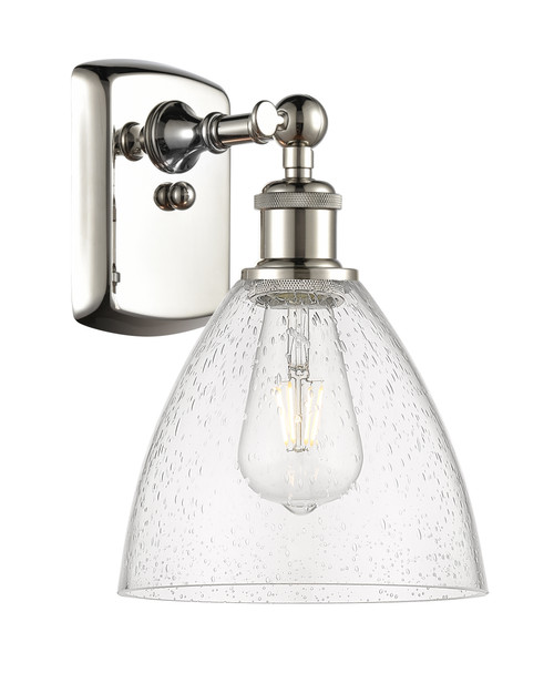 516-1W-PN-GBD-754-LED 516-1W-PN-GBD-754-LED