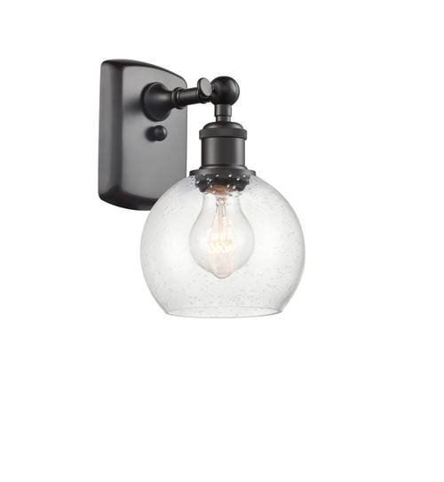 516-1W-OB-G124-6 516-1W-OB-G124-6